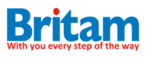 Britam