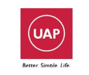 UAP