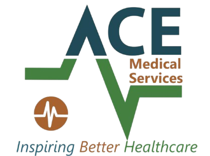 Ace Medical Services