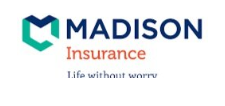 Madison