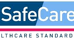 SafeCare Health Standards